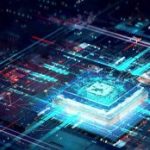 Future-Proofing Your PC Choosing the Right CPU