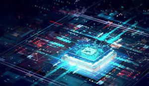 Future-Proofing Your PC Choosing the Right CPU