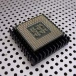 Multicore Processors Powering the Modern Computing Era