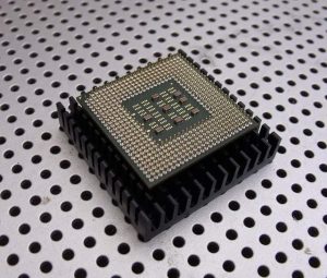 Multicore Processors Powering the Modern Computing Era