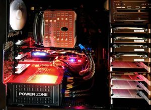 Exploring Asus Laptop Accessories and Pricing