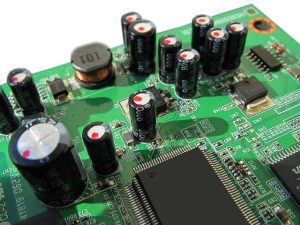 Exploring CPU Performance Benchmarks and Their Significance