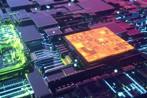 Maximizing Asus Laptop Gaming Performance