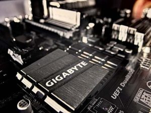 The Impact of Mobile Gaming on the Gaming Industry
