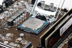 The Evolution of PC Gaming From Pixels to Realism