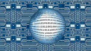 Motherboard Selection Guide Finding the Perfect Fit