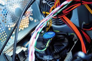 Keeping Up with Asus Latest Releases and Performance