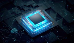 The Role of Artificial Intelligence in Environmental Conservation (2)