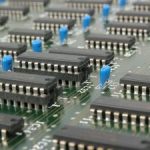 CPU Socket Types and Their Significance in PC Building