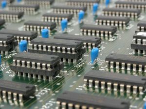 CPU Socket Types and Their Significance in PC Building