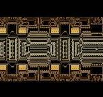 CPU Cooling Solutions Keeping Your Processor Chill