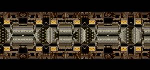 CPU Cooling Solutions Keeping Your Processor Chill