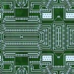 CPU Market Trends What’s on the Horizon for Processors