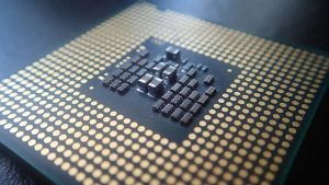 The Influence of Artificial Intelligence in Modern Healthcare
