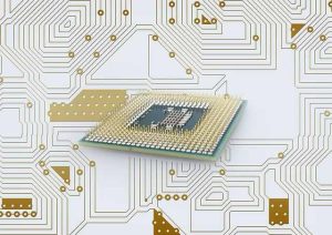 The Role of Artificial Intelligence in Environmental Conservation