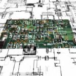 Asus Laptop Support Resources for a Smooth Experience