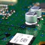 Beyond Standard Builds The Art of PC Modding