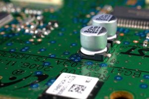 Beyond Standard Builds The Art of PC Modding