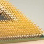 Motherboard Chipset Comparison Understanding Your Options