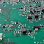 How Artificial Intelligence is Shaping Mobility
