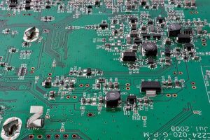 How Artificial Intelligence is Shaping Mobility