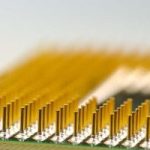 Your Guide to CPU Buying Making the Right Choice