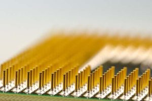 Your Guide to CPU Buying Making the Right Choice