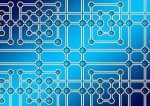 Understanding and Managing Energy Efficiency