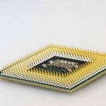The Thriving World of PC Gaming