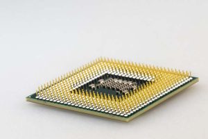 The Thriving World of PC Gaming