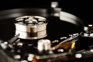 Gaming PCs vs. Consoles The Ongoing Debate
