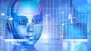 A Deep Dive into the Brains of Your Computer