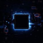 Unveiling the World of Asus Laptops