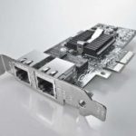 The Role of PC Hardware in the Post-Pandemic World