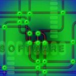 Unleashing the Power of PC Gaming