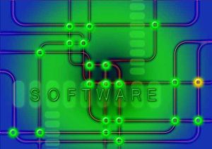 Unleashing the Power of PC Gaming