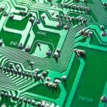 The Role of Artificial Intelligence in Modern Gaming