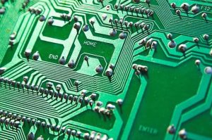 The Role of Artificial Intelligence in Modern Gaming