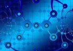 The Impact of Artificial Intelligence on Education
