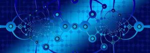 The Impact of Artificial Intelligence on Education