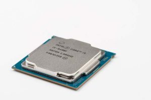 Enhancing Your Computing Experience