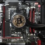 Evolution of Storage Technology From HDDs to Quantum Storage
