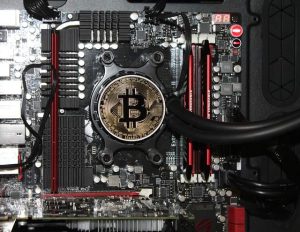 Evolution of Storage Technology From HDDs to Quantum Storage