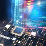 How Artificial Intelligence is Changing Employment