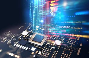 How Artificial Intelligence is Changing Employment